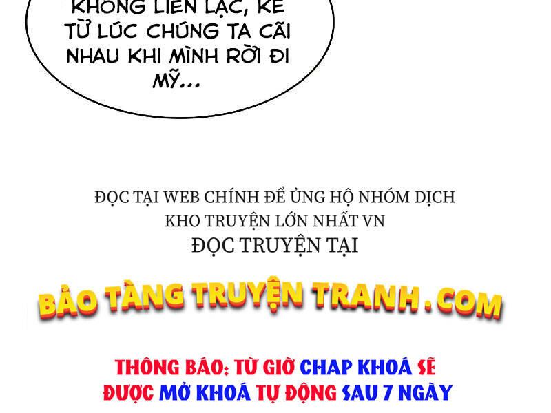 Người Chơi Trở Về Từ Địa Ngục Chapter 60 - 71