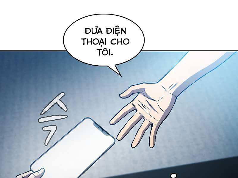 Người Chơi Trở Về Từ Địa Ngục Chapter 60 - 72