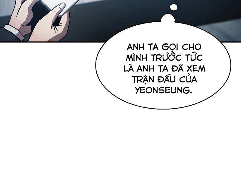 Người Chơi Trở Về Từ Địa Ngục Chapter 60 - 73