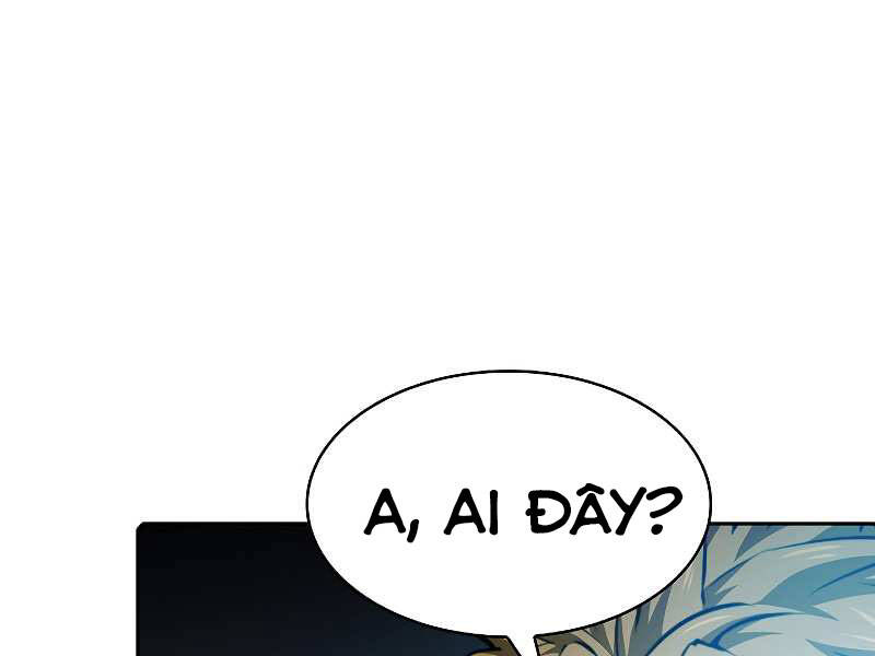 Người Chơi Trở Về Từ Địa Ngục Chapter 60 - 74