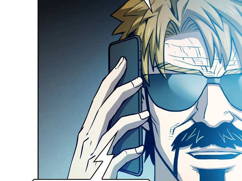 Người Chơi Trở Về Từ Địa Ngục Chapter 60 - 75