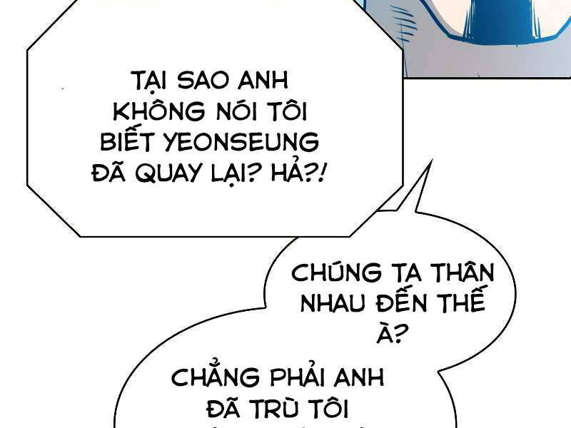 Người Chơi Trở Về Từ Địa Ngục Chapter 60 - 76