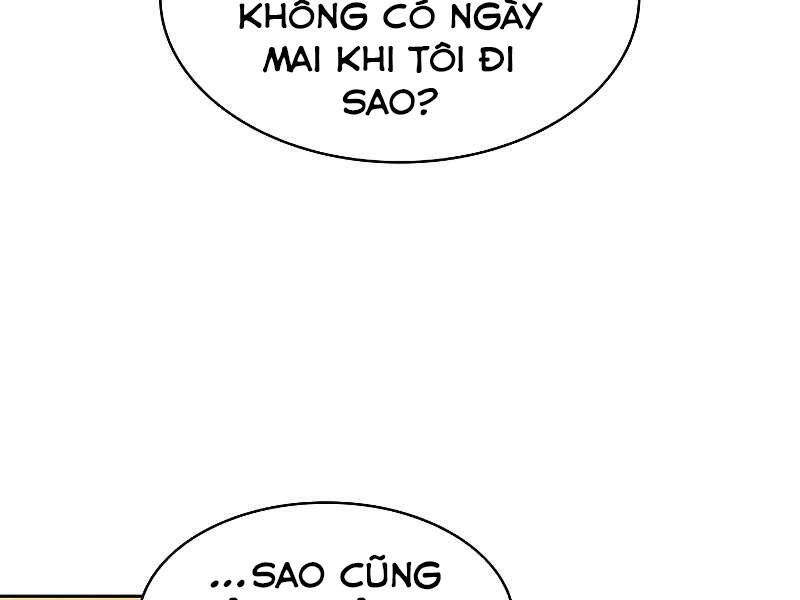 Người Chơi Trở Về Từ Địa Ngục Chapter 60 - 77