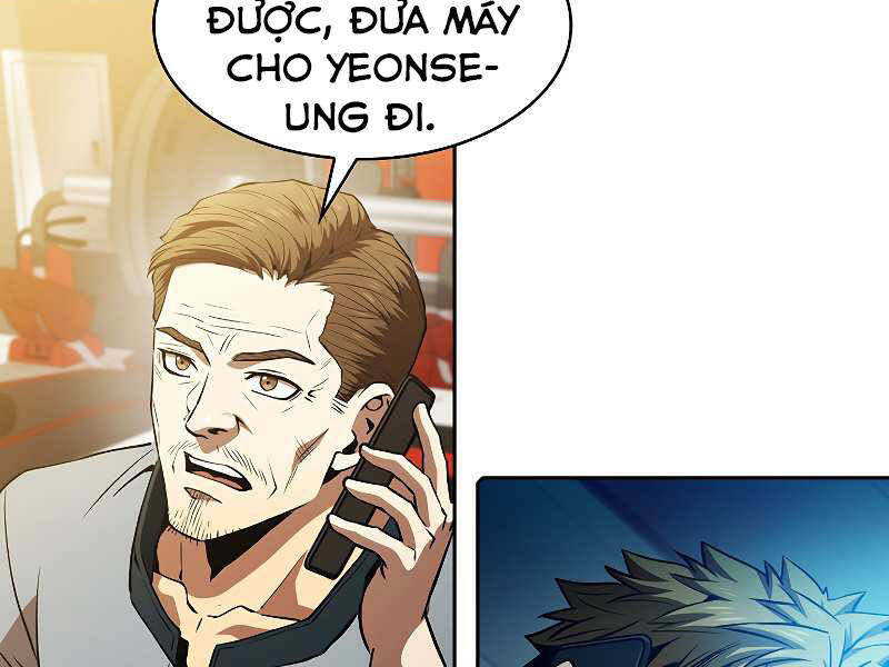 Người Chơi Trở Về Từ Địa Ngục Chapter 60 - 78