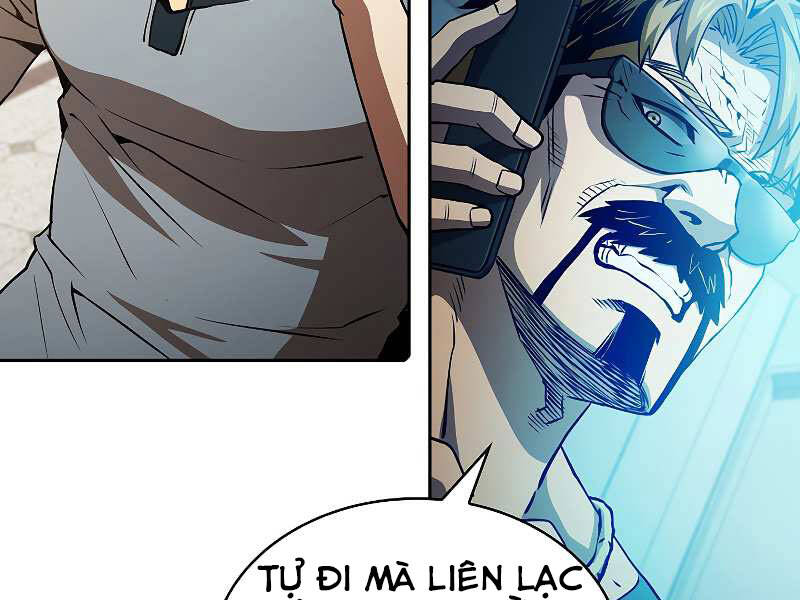 Người Chơi Trở Về Từ Địa Ngục Chapter 60 - 79