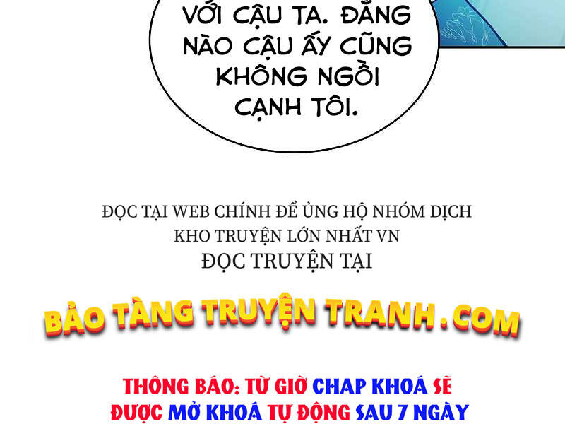 Người Chơi Trở Về Từ Địa Ngục Chapter 60 - 80
