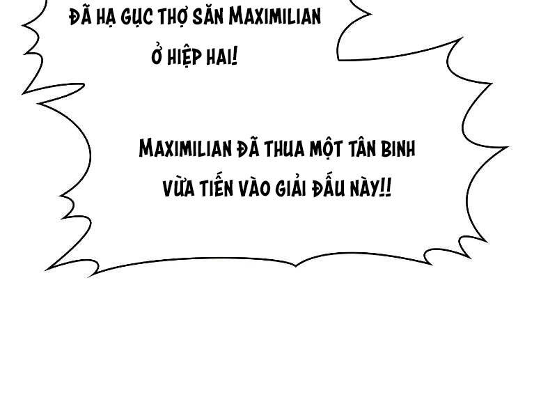 Người Chơi Trở Về Từ Địa Ngục Chapter 60 - 9