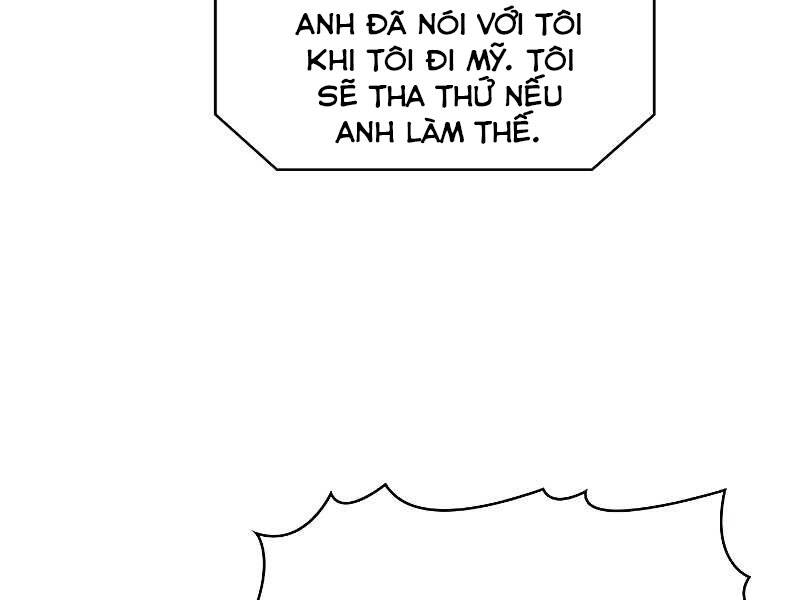 Người Chơi Trở Về Từ Địa Ngục Chapter 60 - 83