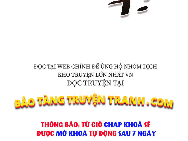 Người Chơi Trở Về Từ Địa Ngục Chapter 60 - 86