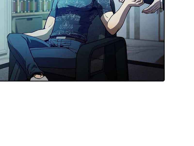 Người Chơi Trở Về Từ Địa Ngục Chapter 60 - 88