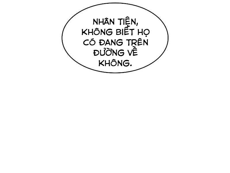 Người Chơi Trở Về Từ Địa Ngục Chapter 60 - 89