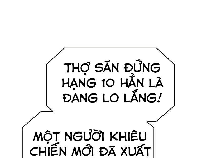 Người Chơi Trở Về Từ Địa Ngục Chapter 60 - 10