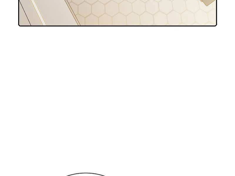 Người Chơi Trở Về Từ Địa Ngục Chapter 60 - 92