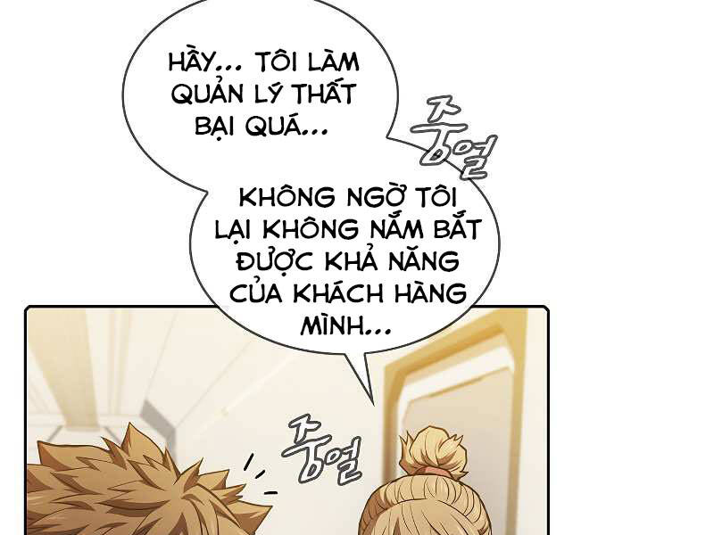 Người Chơi Trở Về Từ Địa Ngục Chapter 60 - 93
