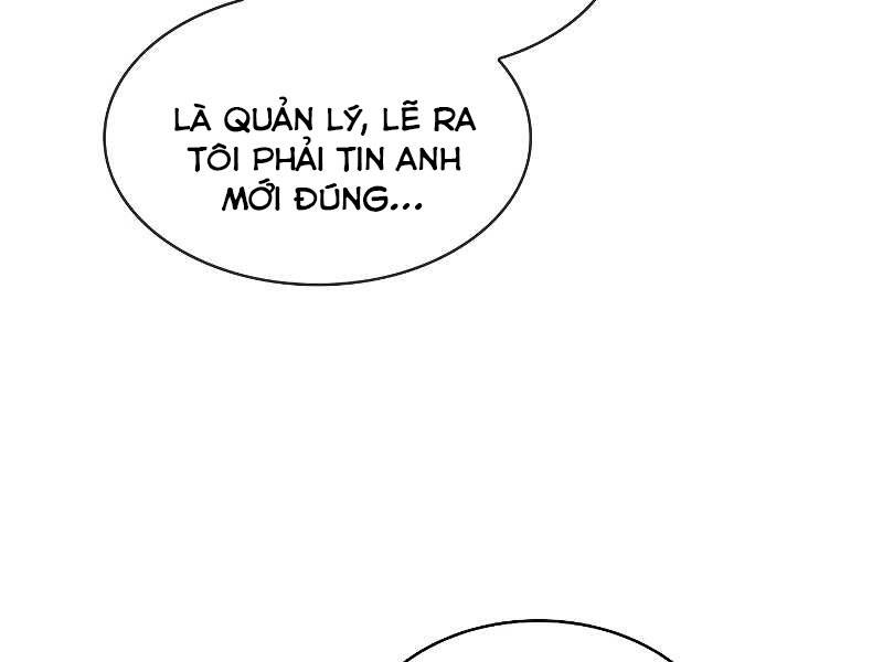 Người Chơi Trở Về Từ Địa Ngục Chapter 60 - 95