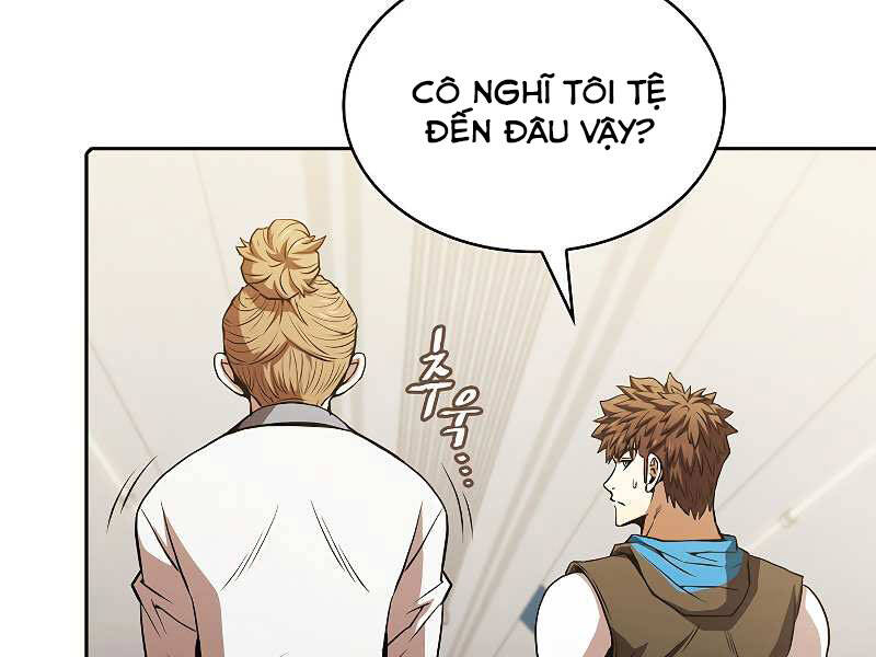 Người Chơi Trở Về Từ Địa Ngục Chapter 60 - 96