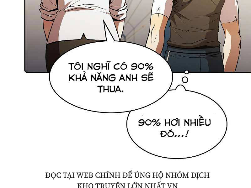 Người Chơi Trở Về Từ Địa Ngục Chapter 60 - 97