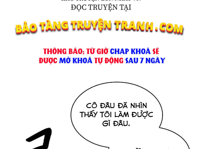Người Chơi Trở Về Từ Địa Ngục Chapter 60 - 98