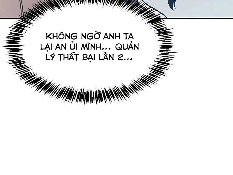 Người Chơi Trở Về Từ Địa Ngục Chapter 60 - 100