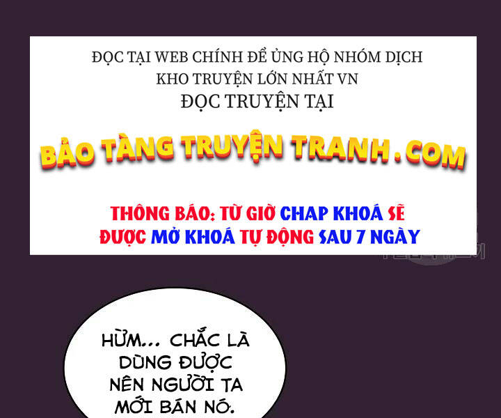Người Chơi Trở Về Từ Địa Ngục Chapter 61 - 102