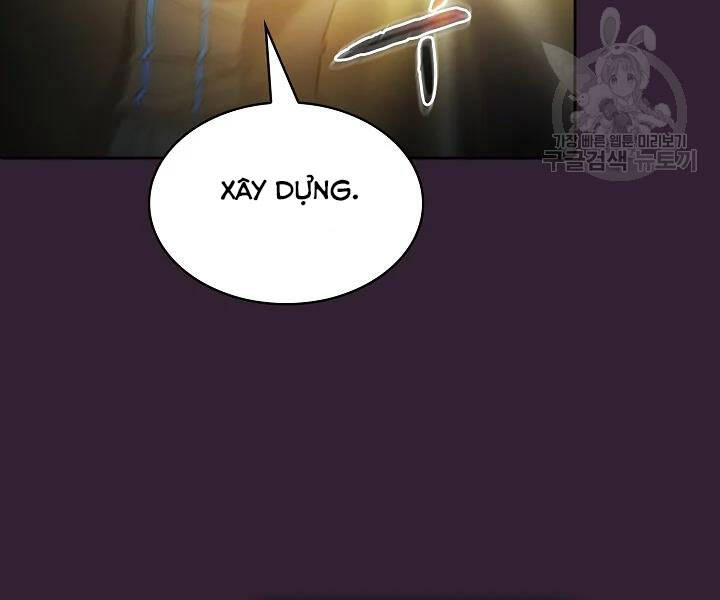 Người Chơi Trở Về Từ Địa Ngục Chapter 61 - 104