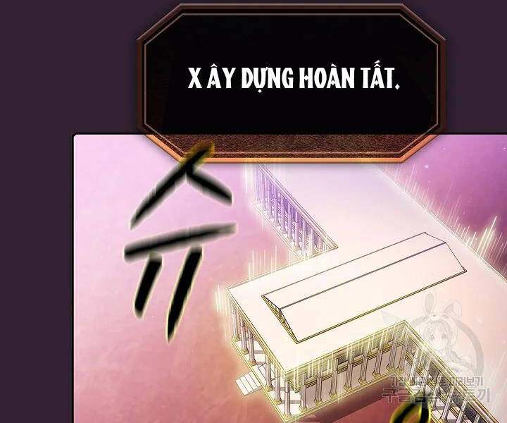 Người Chơi Trở Về Từ Địa Ngục Chapter 61 - 105