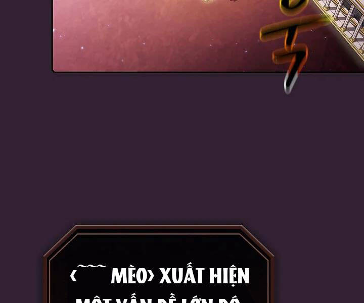 Người Chơi Trở Về Từ Địa Ngục Chapter 61 - 106