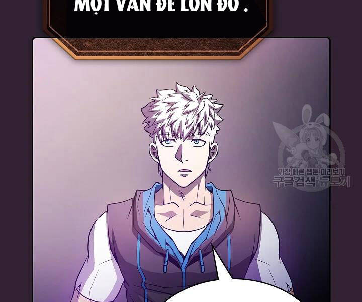 Người Chơi Trở Về Từ Địa Ngục Chapter 61 - 107