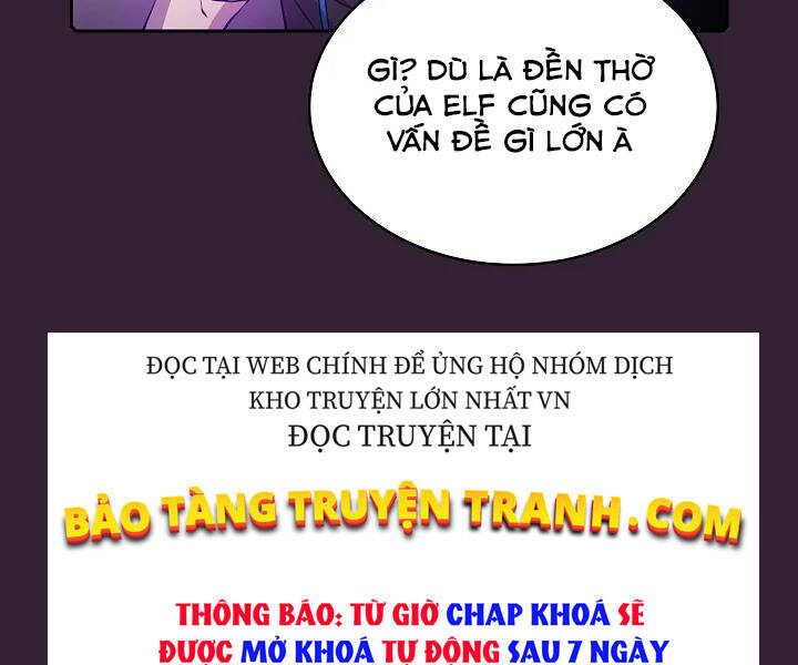 Người Chơi Trở Về Từ Địa Ngục Chapter 61 - 108