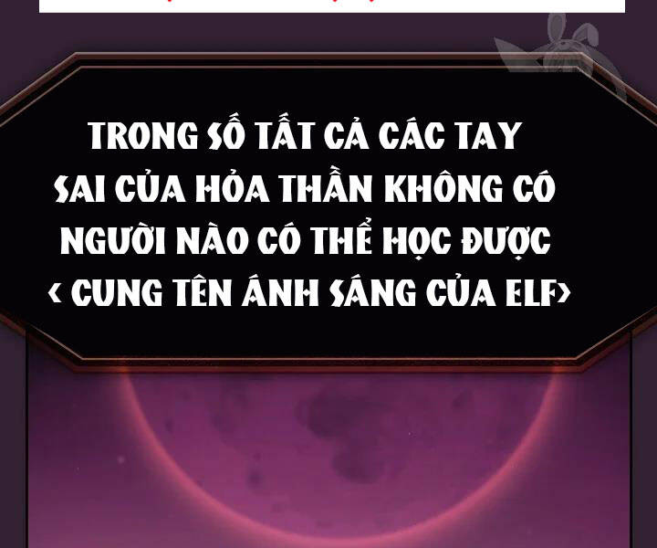 Người Chơi Trở Về Từ Địa Ngục Chapter 61 - 109