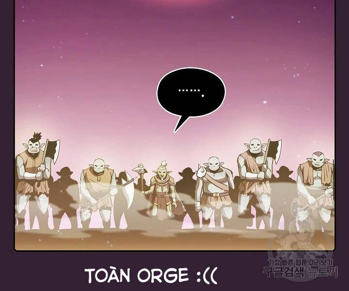 Người Chơi Trở Về Từ Địa Ngục Chapter 61 - 110