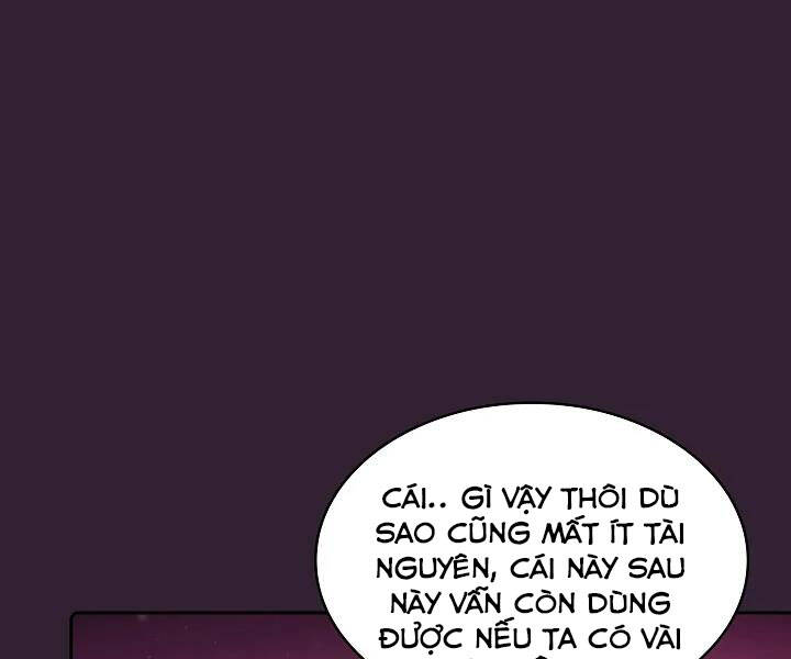 Người Chơi Trở Về Từ Địa Ngục Chapter 61 - 111