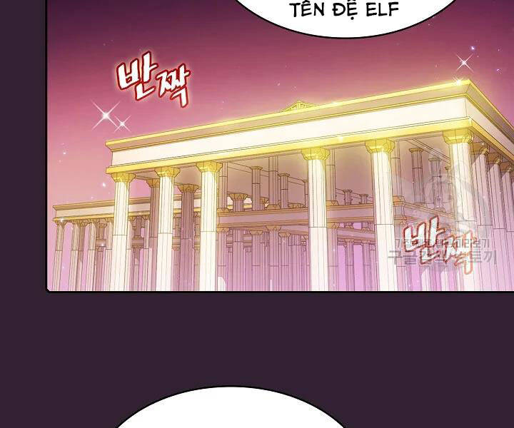 Người Chơi Trở Về Từ Địa Ngục Chapter 61 - 112