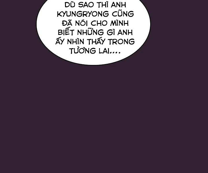 Người Chơi Trở Về Từ Địa Ngục Chapter 61 - 113