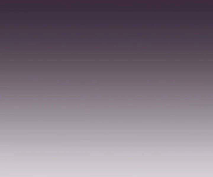 Người Chơi Trở Về Từ Địa Ngục Chapter 61 - 115