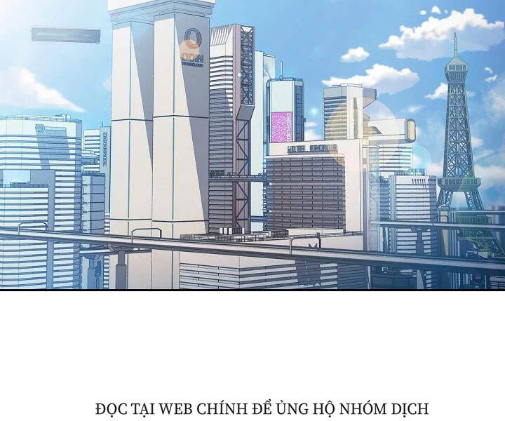 Người Chơi Trở Về Từ Địa Ngục Chapter 61 - 117