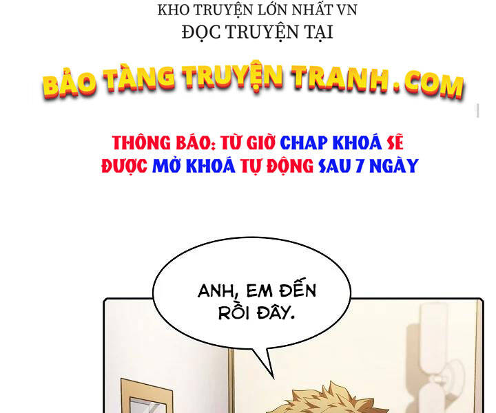 Người Chơi Trở Về Từ Địa Ngục Chapter 61 - 118