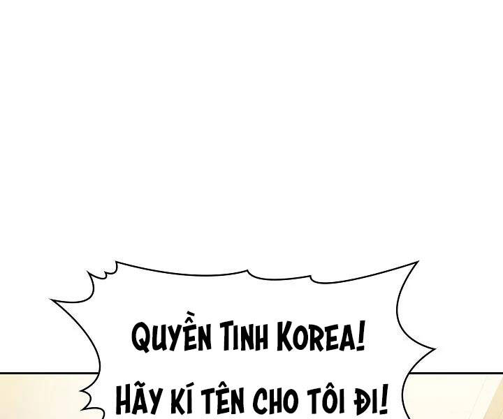 Người Chơi Trở Về Từ Địa Ngục Chapter 61 - 120