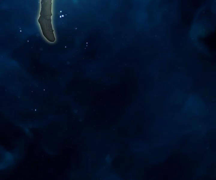 Người Chơi Trở Về Từ Địa Ngục Chapter 61 - 13