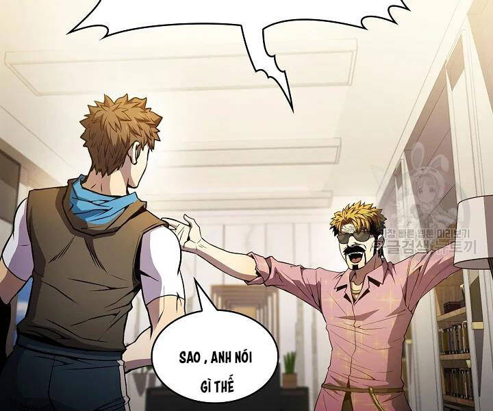 Người Chơi Trở Về Từ Địa Ngục Chapter 61 - 121