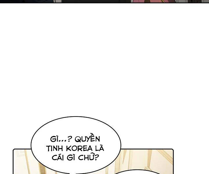 Người Chơi Trở Về Từ Địa Ngục Chapter 61 - 122