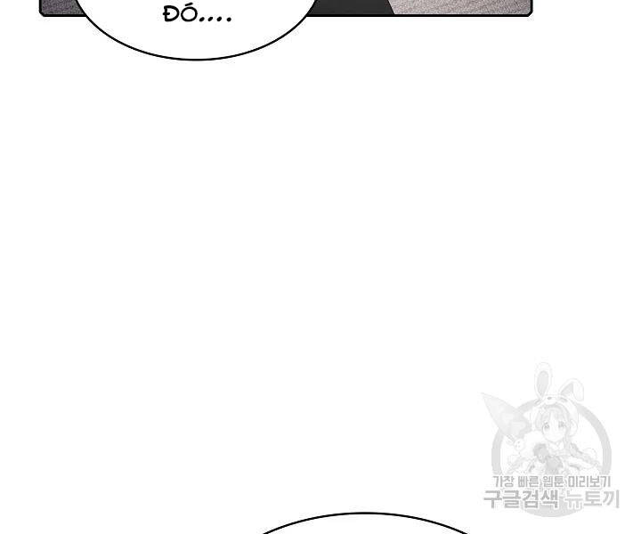 Người Chơi Trở Về Từ Địa Ngục Chapter 61 - 124