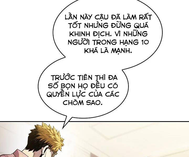 Người Chơi Trở Về Từ Địa Ngục Chapter 61 - 125