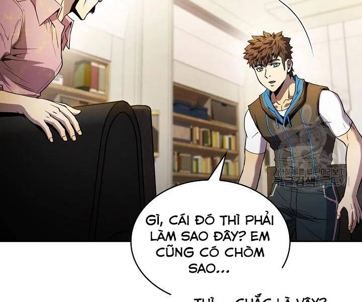 Người Chơi Trở Về Từ Địa Ngục Chapter 61 - 126