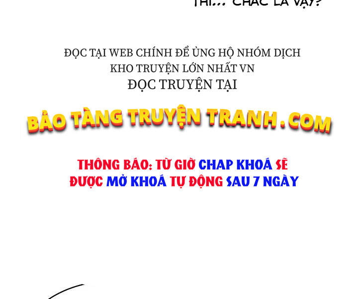 Người Chơi Trở Về Từ Địa Ngục Chapter 61 - 127