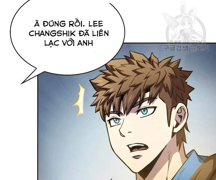 Người Chơi Trở Về Từ Địa Ngục Chapter 61 - 128