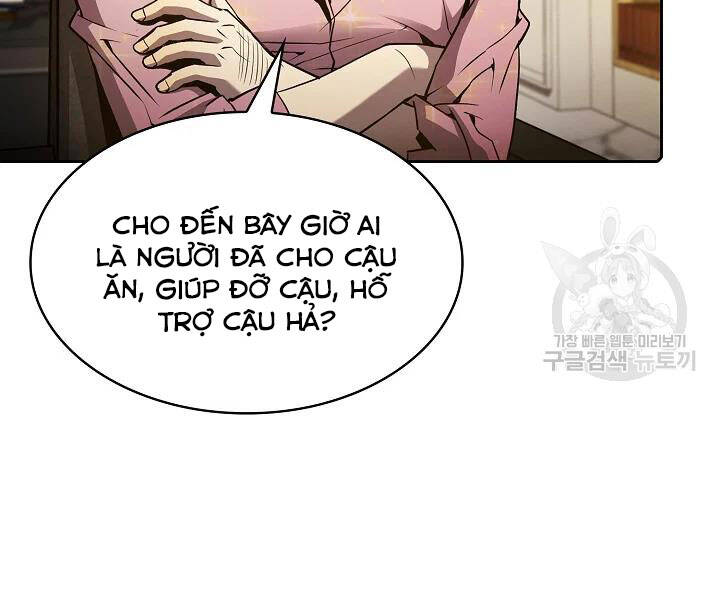 Người Chơi Trở Về Từ Địa Ngục Chapter 61 - 131
