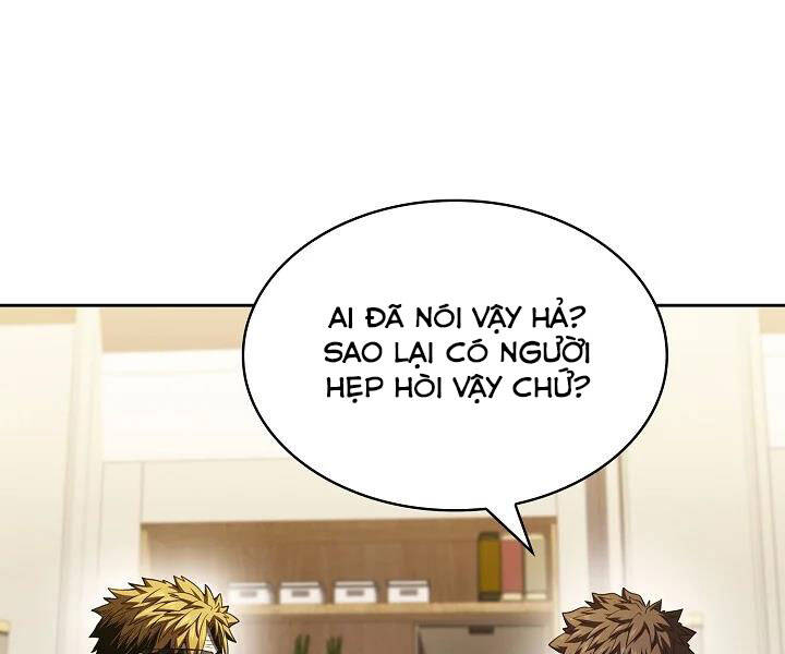 Người Chơi Trở Về Từ Địa Ngục Chapter 61 - 132