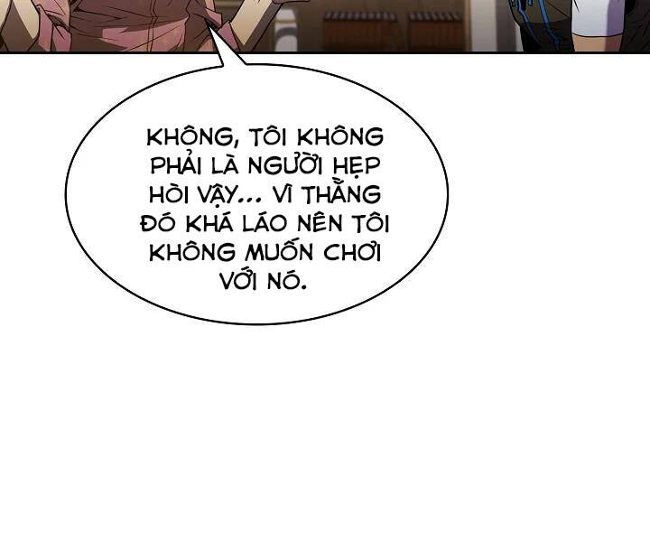 Người Chơi Trở Về Từ Địa Ngục Chapter 61 - 134
