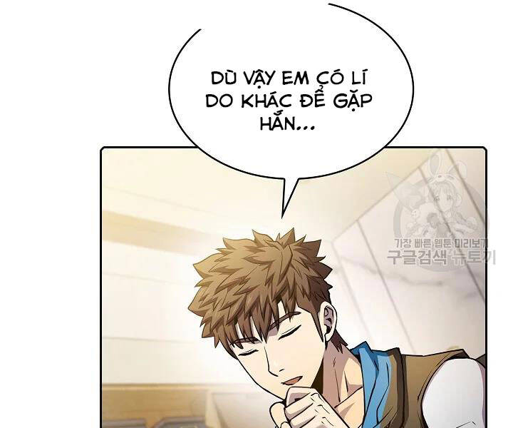 Người Chơi Trở Về Từ Địa Ngục Chapter 61 - 135